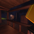 Thumbnail for version as of 23:37, 30 June 2025