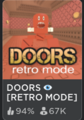 Thumbnail for version as of 14:55, 1 April 2024