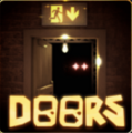 Thumbnail for version as of 02:04, 5 April 2024