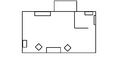 Thumbnail for version as of 22:14, 2 April 2023