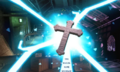 Thumbnail for version as of 11:52, 10 May 2023