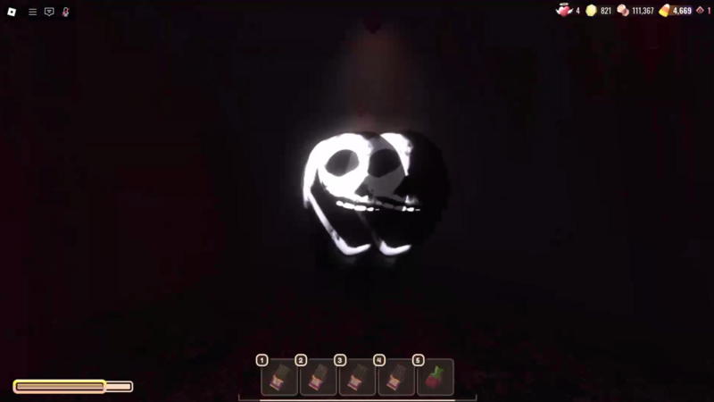 File:Double Jack.png