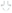 Down Arrow Icon.png