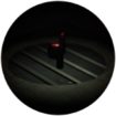Down The Drain Badge.png