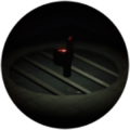 Thumbnail for version as of 20:34, 30 August 2024