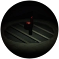 Thumbnail for version as of 04:10, 3 October 2024