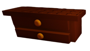 DrakobloxxerDrawer.png