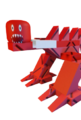 DRAKOBLOXXER