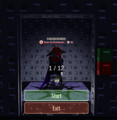 The SURVIVE THE DRAKOBLOXXERS (April Fools 2024) Elevator