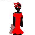 Thumbnail for version as of 00:44, 31 May 2023