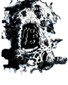 Thumbnail for version as of 22:51, 14 October 2024