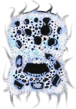 Dreadd.webp
