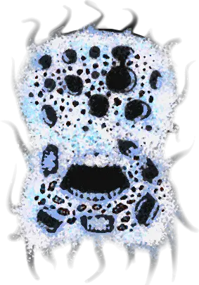 File:Dread.webp