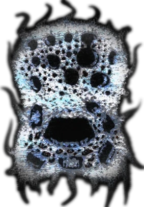File:Dread1.webp