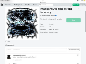 DreadCrucifyPage.png