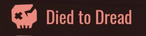 DreadDead.png