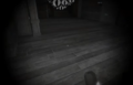 Thumbnail for version as of 15:32, 26 July 2024