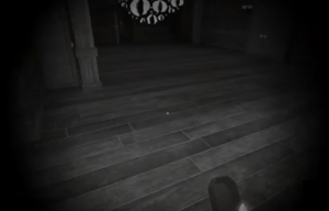 DreadEyes.png