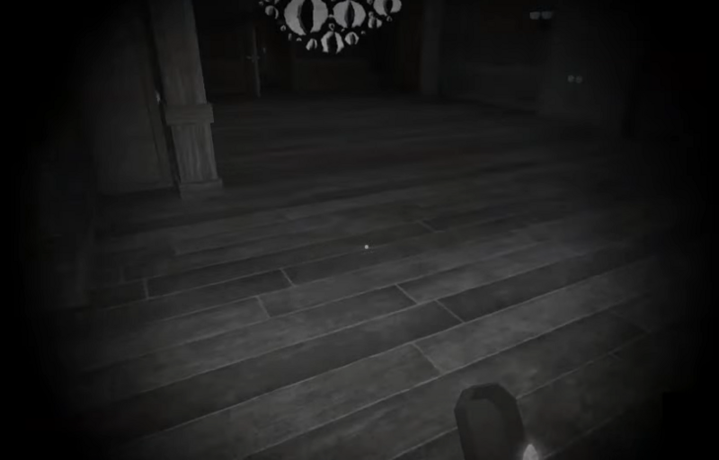 File:DreadEyes.png