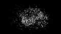 Thumbnail for version as of 22:02, 1 February 2025