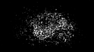 Dread's jumpscare texture 1.