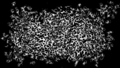 Thumbnail for version as of 22:02, 1 February 2025