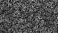 Thumbnail for version as of 22:02, 1 February 2025