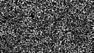 Dread's jumpscare texture 4.