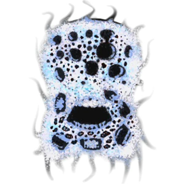 File:DreadPng.webp