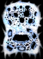 Thumbnail for version as of 17:21, 6 July 2023