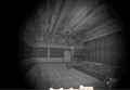 Thumbnail for version as of 17:40, 10 September 2024