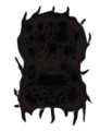 Thumbnail for version as of 19:16, 30 September 2024