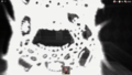 Thumbnail for version as of 00:01, 17 March 2024