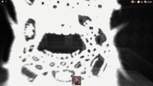 Dread before jumpscare.png