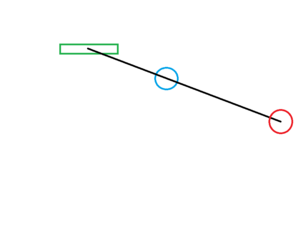 Dread spawn ex2.png