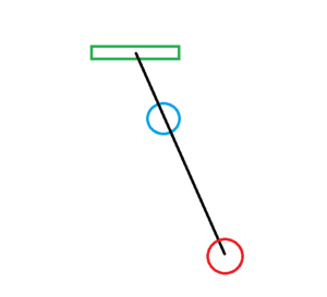 Dread spawn ex3.png