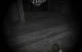Thumbnail for version as of 12:44, 26 July 2024
