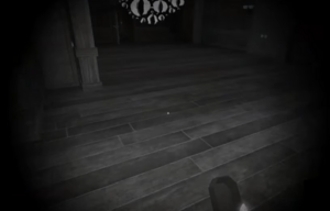 DreadedEyes.png
