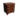 Dresser.png