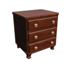 Dresser.png