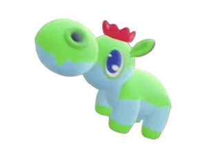 Drippo no BG.png