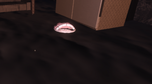 Drownedgiggle.png