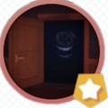 Thumbnail for version as of 14:09, 21 March 2025
