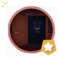 Thumbnail for version as of 14:07, 21 March 2025