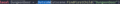 Thumbnail for version as of 13:11, 8 May 2025