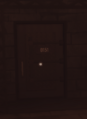 Thumbnail for version as of 00:53, 5 January 2025