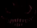 Thumbnail for version as of 00:13, 29 January 2023