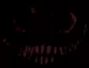 Dupe.png