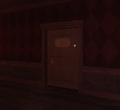 Thumbnail for version as of 18:59, 1 January 2025