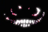 Dupe2.png